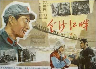 Colleges of Education建筑学文凭证书